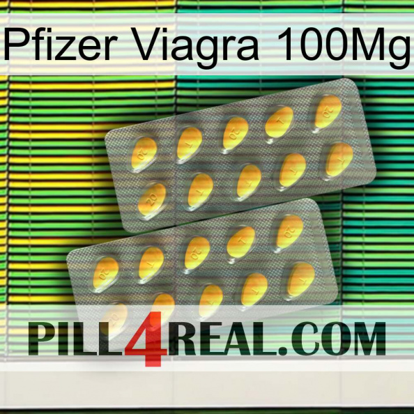 Pfizer Viagra 100Mg cialis2.jpg